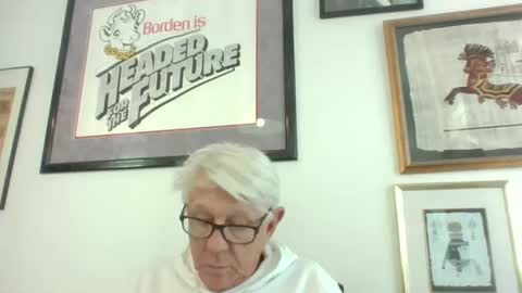 bestshot1951 online show from November 18, 3:38 pm