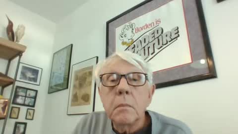 bestshot1951 online show from December 13, 6:05 pm