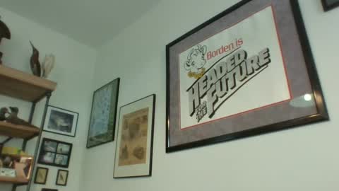 bestshot1951 online show from December 15, 6:15 pm