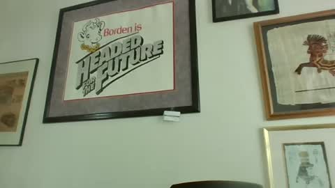 bestshot1951 online show from June 19, 4:56 pm