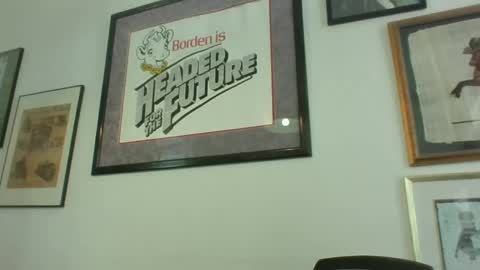 bestshot1951 online show from September 12, 5:02 pm