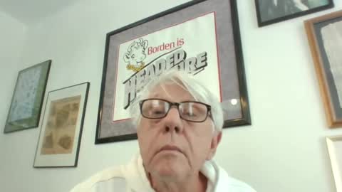 bestshot1951 online show from January 21, 3:17 pm