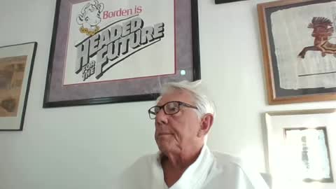 bestshot1951 online show from June 22, 11:26 am