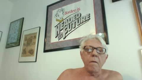 bestshot1951 online show from February 13, 6:59 pm