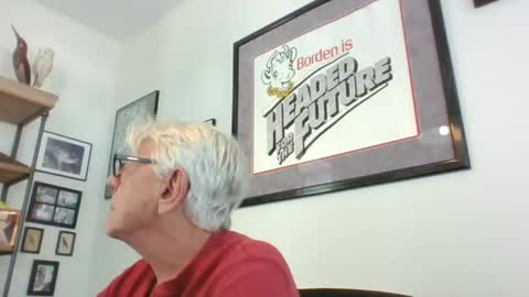 bestshot1951 online show from December 30, 4:29 pm