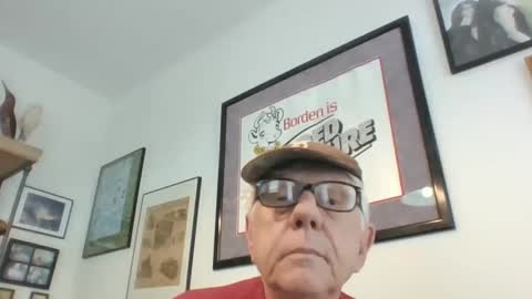 bestshot1951 online show from December 9, 1:46 pm