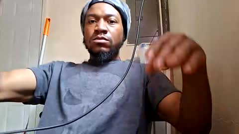 bestwithwords online show from May 23, 3:17 pm