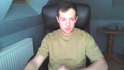 bestworld_ online show from September 9, 9:13 pm