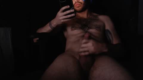 betillion online show from March 10, 6:08 am