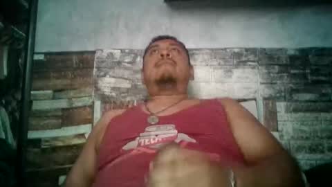 beto471292 online show from March 23, 2:34 pm