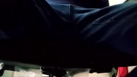 Betco online show from February 26, 6:11 pm