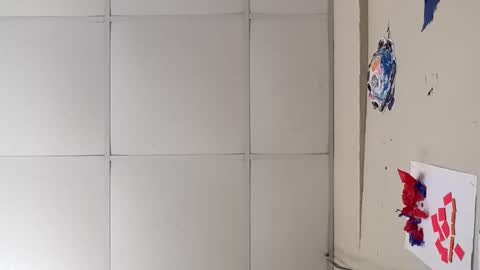 Betco online show from February 14, 7:23 pm