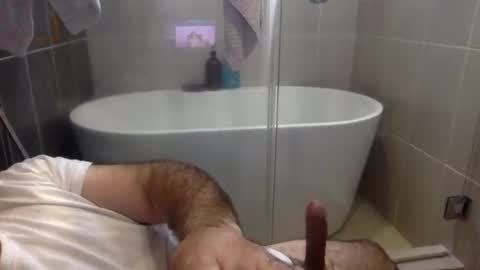 Virtual Gentleman online show from November 27, 1:15 pm