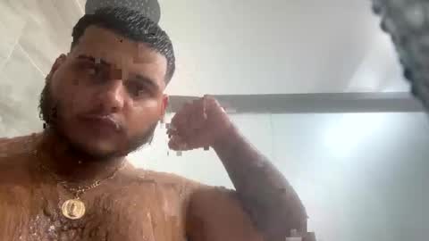 betorsido2 online show from January 8, 12:16 am