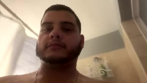 betorsido2 online show from December 14, 12:06 am