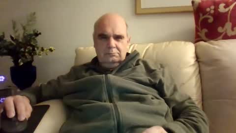 betta1 online show from February 7, 12:18 am