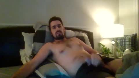 betternow25 online show from December 7, 4:31 am