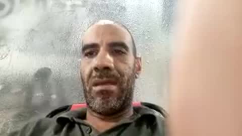 Cock arabic Authentic online show from August 6, 12:11 pm