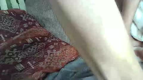 . online show from March 15, 12:13 pm