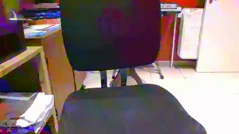beukiii online show from February 15, 5:32 pm