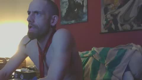 TheMercury online show from March 3, 4:31 am