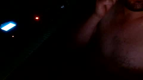 bex90 online show from July 11, 12:01 am
