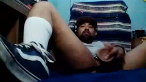 Bexto16 online show from June 27, 11:54 pm
