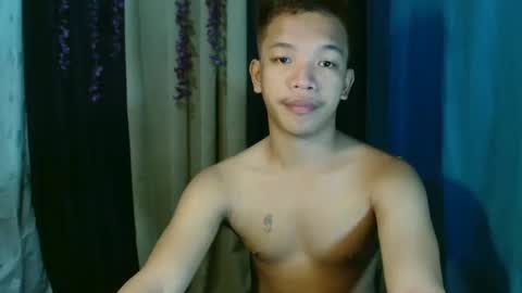 Adrian online show from January 19, 2:47 am