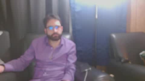 Snapshot of bexysarker chatting on January 18, 9:56 am BexySarker online show from January 18, 9:56 am