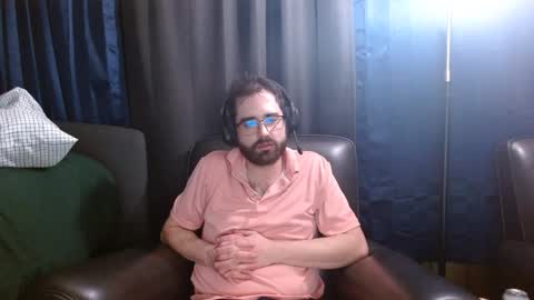 Snapshot of bexysarker chatting on February 13, 10:02 am BexySarker online show from February 13, 10:02 am