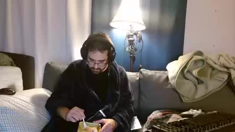 Snapshot of bexysarker chatting on October 13, 8:20 am BexySarker online show from October 13, 8:20 am