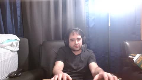 Snapshot of bexysarker chatting on February 28, 8:09 am BexySarker online show from February 28, 8:09 am