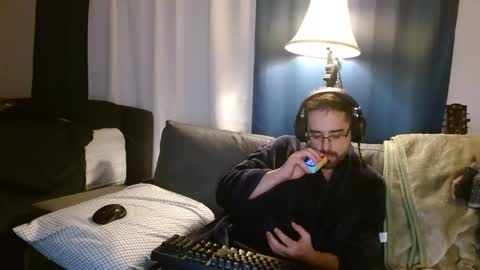 Snapshot of bexysarker chatting on October 24, 8:05 am BexySarker online show from October 24, 8:05 am