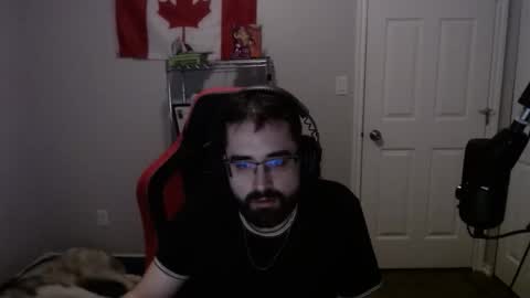 BexySarker online show from November 28, 10:50 am