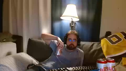 Snapshot of bexysarker chatting on October 10, 8:41 am BexySarker online show from October 10, 8:41 am