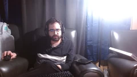 Snapshot of bexysarker chatting on December 27, 10:34 am BexySarker online show from December 27, 10:34 am