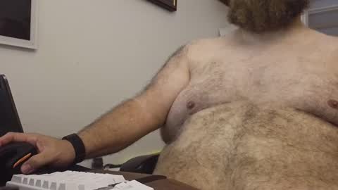 Snapshot of beyakoso72 chatting on September 19, 9:47 pm Beyakoso online show from September 19, 9:47 pm