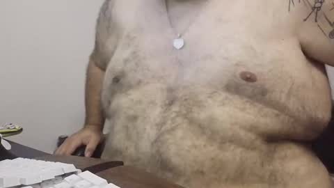 Snapshot of beyakoso72 chatting on October 25, 10:33 pm Beyakoso online show from October 25, 10:33 pm