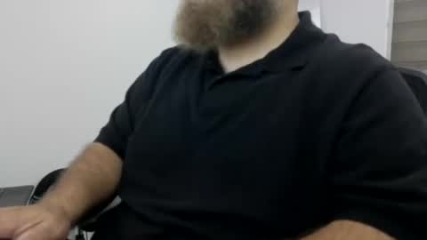 Snapshot of beyakoso72 chatting on January 24, 1:03 am Beyakoso online show from January 24, 1:03 am