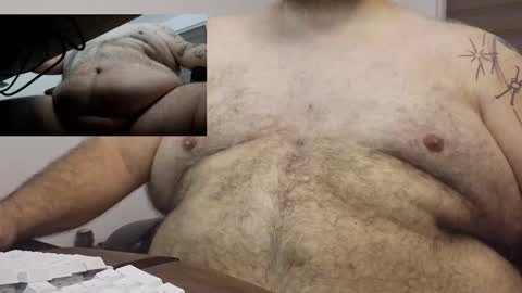 Snapshot of beyakoso72 chatting on October 21, 10:56 pm Beyakoso online show from October 21, 10:56 pm