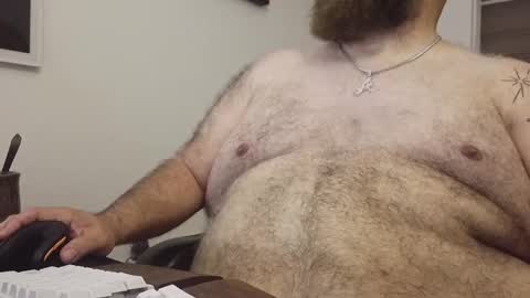 Snapshot of beyakoso72 chatting on October 28, 12:46 am Beyakoso online show from October 28, 12:46 am