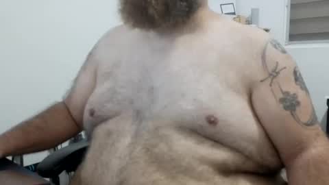 Snapshot of beyakoso72 chatting on January 18, 9:13 am Beyakoso online show from January 18, 9:13 am