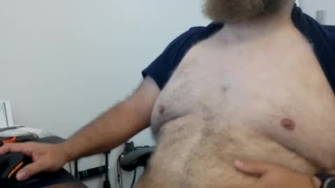 Snapshot of beyakoso72 chatting on January 26, 12:37 am Beyakoso online show from January 26, 12:37 am