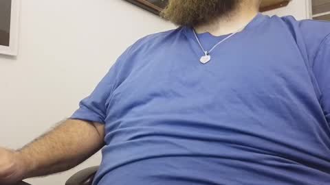 Beyakoso online show from November 13, 11:52 pm