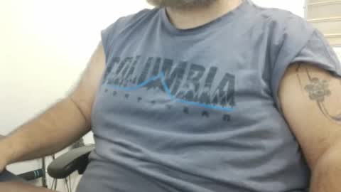 Snapshot of beyakoso72 chatting on March 1, 11:39 am Beyakoso online show from March 1, 11:39 am