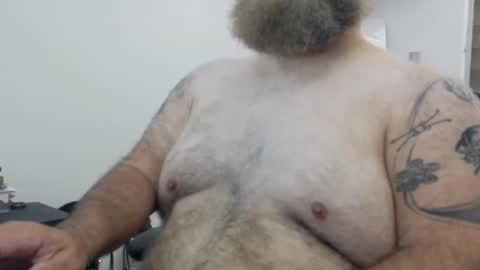 Snapshot of beyakoso72 chatting on March 1, 12:50 am Beyakoso online show from March 1, 12:50 am