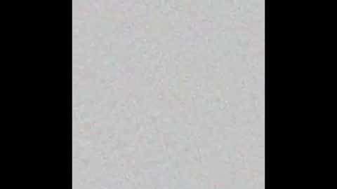 Snapshot of beyakoso72 chatting on March 8, 1:26 am Beyakoso online show from March 8, 1:26 am