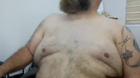 Snapshot of beyakoso72 chatting on January 25, 12:26 pm Beyakoso online show from January 25, 12:26 pm