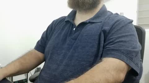 Snapshot of beyakoso72 chatting on December 22, 2:16 pm Beyakoso online show from December 22, 2:16 pm