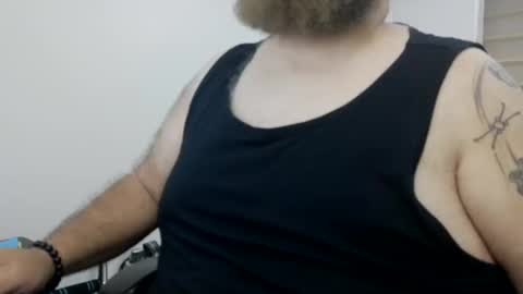 Snapshot of beyakoso72 chatting on January 21, 11:07 am Beyakoso online show from January 21, 11:07 am